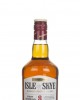 Isle Of Skye 8 Year Old (Ian Macleod) Blended Whisky