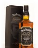 Jack Daniel's Master Distiller Series No.1 (1L) Tennessee Whiskey