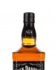 Jack Daniel's Tennessee Whiskey 1l Tennessee Whiskey