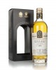 Lochindaal 10 Year Old 2010 (cask 4348) - Berry Bros. & Rudd Single Malt Whisky