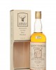 Lochside 1981 (bottled 1996) - Connoisseurs Choice (Gordon & MacPhail) Single Malt Whisky