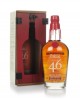 Maker's Mark 46 with Gift Box Bourbon Whiskey