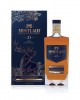 Mortlach 21 Year Old (Special Release 2020) Single Malt Whisky