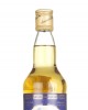 Nevis Dew - Blue Label Blended Whisky