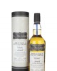 Orkney 15 Year Old 2006 (cask 18701) - The First Editions (Hunter Lain Single Malt Whisky