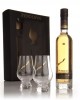 Penderyn with 2x Tasting Glasses Single Malt Whisky