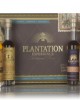 Plantation Rum Experience Gift Pack Rum