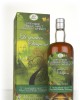 Pluscarden Valley 21 Year Old 1994 (cask WA020) - Whisky is Class...ic Single Malt Whisky