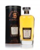 Port Dundas 25 Year Old 1996 (casks 128330 & 128331) - Cask Strength C Grain Whisky