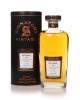 Port Dundas 28 Year Old 1995 (cask 64902) - Cask Strength Collection ( Grain Whisky
