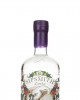 Sipsmith Strawberry Smash Flavoured Gin
