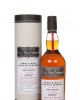 Speyburn 16 Year Old 2007 (cask 20618) - The First Editions (Hunter La Single Malt Whisky
