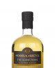 Speyside 12 Year Old - The Classic Series (Heroes & Heretics) Single Malt Whisky
