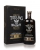 Teeling 21 Year Old - Rising Reserve No.2 Marsala Cask Single Malt Whiskey