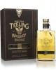 Teeling 37 Year Old - Vintage Reserve Collection Single Malt Whiskey