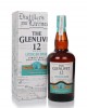 The Glenlivet 12 Year Old Licensed Dram - The Original Stories Single Malt Whisky