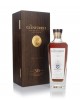 The Glenturret 30 Year Old (2021 Release) Single Malt Whisky