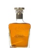 The John Walker King George V (without Presentation Box) Blended Whisky