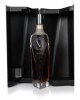 The Macallan M (2022 Release) Single Malt Whisky