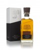 The Nikka Tailored Blended Whisky
