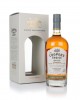 Tobermory 9 Year Old 2013 (cask 9664) - The Cooper's Choice (The Vinta Single Malt Whisky
