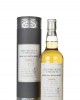 Tormore 7 Year Old 2012 - Hepburn's Choice (Langside) Single Malt Whisky