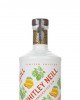 Whitley Neill Mango & Lime Flavoured Gin