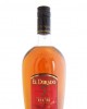El Dorado 5 Year Old Rum 70cl