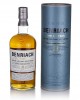 Benriach 16 Year Old The Sixteen