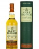 Dalmore 11 Year Old 2007 Hart Brothers Sherry Butt
