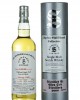 Glen Ord 13 Year Old 2008 Signatory Un-Chillfiltered