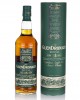 Glendronach 15 Year Old Revival 