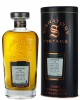 Glenrothes 25 Year Old 1996 Signatory Cask Strength