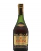 Aberlour-Glenlivet 10 Year Old VOHM Bottled 1990s