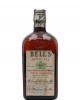 Bell's Royal Vat 12 Year Old Bottled 1940s