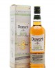 Dewar's 8 Year Old Ilegal Smooth Blended Scotch Whisky