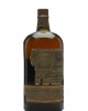 John Dunbar Extra Special 15 Year Old Bottled 1933
