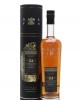 Blended Scotch Whisky 1989 / 34 Year Old / Gleann Mor Rare Find Blended Whisky