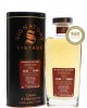 Bowmore 2001 15 Year Old TWE Exclusive Signatory
