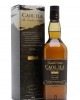 Caol Ila 2004 Distillers Edition