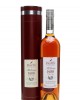 Frapin 1988 Grande Champagne Cognac 25 Year Old