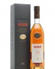 Hine 1976 Vintage Cognac