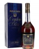 Martell Cordon Bleu Cognac Bottled 1980s