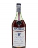 Martell Cordon Bleu Cognac  Bottled 1960s