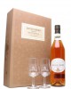 Ragnaud Sabourin Cognac Florilege Glass Pack