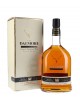 Dalmore 1992 / 12 Year Old / Black Pearl Madeira Highland Whisky