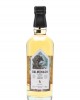 Dalmunach 6 Year Old / Wulver / Exclusive to The Whisky Exchange Speyside Whisky