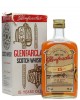 Glenfarclas 15 Year Old Bottled 1970s