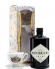 Hendrick's Gin Dreamscapes Tea Cup Gift Set