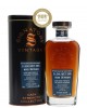 Glenlivet 1981 36 Year Old Sherry Finish TWE Exclusive